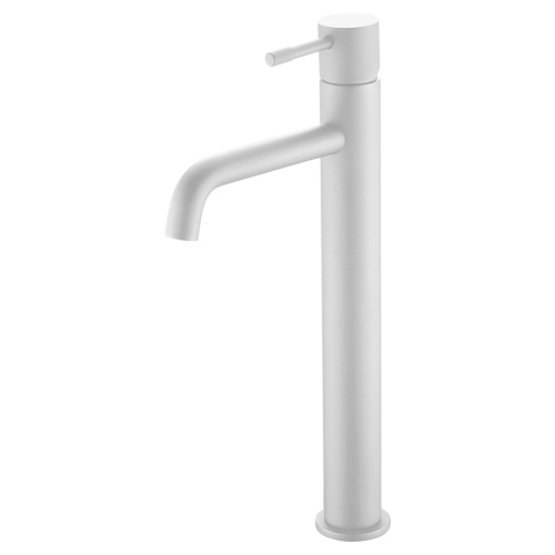 462-MW