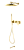 8d3j6bhm5dbju2z8grvdxf2dc8fhv3jx