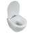 CS246UQ-TK_4 CS246UQ-TK_4