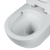CS246UQ-TK_6 CS246UQ-TK_6