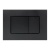 CS310MB_1 CS310MB_1