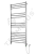 9ed50ef8c71b8a54b7a5aee1a4facd07