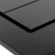 CS310MB_2 CS310MB_2