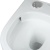CS246UQ-TK_92 CS246UQ-TK_92