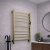 ARE9-50100BG_1