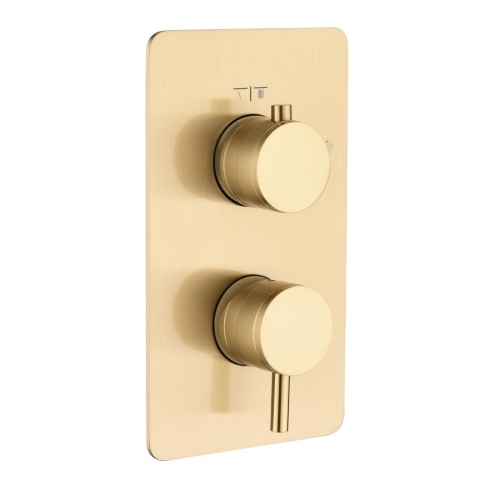 135-2-MG_1
