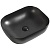 CS2185-MB_1